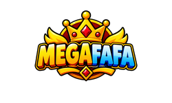 situs togel dana